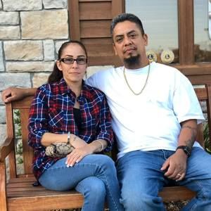 Meet your Posher, Jesse